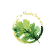 Logo La Macchia Verde